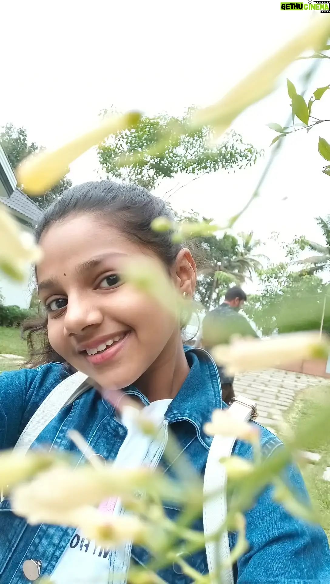 Anjali Manasvi - 1.2K Likes - Memories bring back 💞