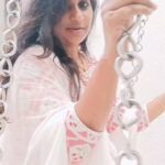 Anjali Manasvi