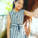 Anjali Manasvi