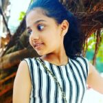 Anjali Manasvi