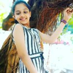 Anjali Manasvi