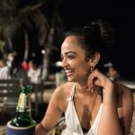 Anjali Sivaraman