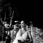 Anjali Sivaraman
