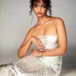Anjali Sivaraman