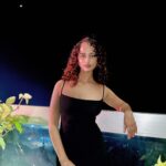 Anjali Sivaraman