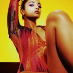 Anjali Sivaraman