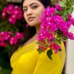 Anjana Srinivas