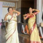 Anjana Srinivas