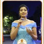 Anjana Srinivas