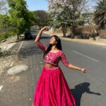Anjana Srinivas