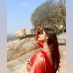 Anjana Srinivas