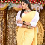 Anjana Srinivas