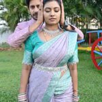 Anjana Srinivas
