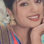 Anjana Srinivas