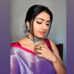 Anjana Srinivas