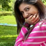 Anjana Srinivas