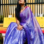 Anjana Srinivas