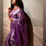 Anjana Srinivas