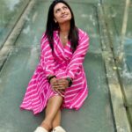 Anjana Srinivas