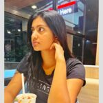 Anjana Srinivas