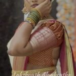 Anjana Srinivas