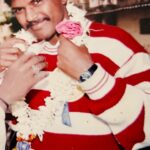 Anjana Srinivas