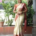 Anjana Srinivas
