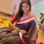 Anjana Srinivas