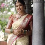 Anjana Srinivas