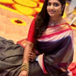 Anjana Srinivas