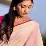 Anjana Srinivas
