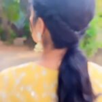 Anjana Srinivas