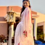 Anjana Srinivas