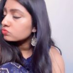 Anjana Srinivas