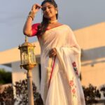 Anjana Srinivas