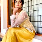 Anjana Srinivas