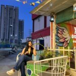 Anjana Srinivas