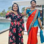 Anjana Srinivas