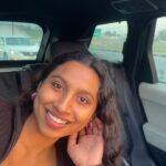 Anjana Mohan Instagram - #uae #happy #beautiful #place #travel