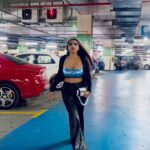 Anjana Mohan Instagram - Dress up your mind 🫰🔥 #transformation #transitionreels #fashionmodel #trending #trendy #lookoftheday #beauty #attitude #trendingreels #instagood #reels #reelitfeelit #reelsviral #hot