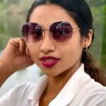 Anjana Mohan Instagram - #kerala #beauty