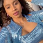 Anjana Mohan Instagram - #dubai #uae #photoshoot