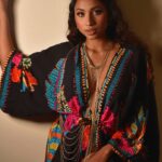Anjana Mohan Instagram - #anjanamohan #fashion #style #art #photography #lookoftheday #attitude #hot #actor #actress #arab #uae #dubai