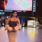 Anjana Mohan Instagram - #anjanamohan #uae #fashion #style #outfit #lookoftoday #beauty #attitude #photography #iphonography