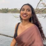 Anjana Mohan Instagram - Urugi urugi… . #reels #fun #summer
