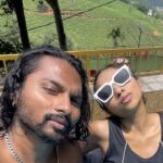 Anjana Mohan Instagram - Happy birthday my dear @abhijithretouch #birthday #happybirthday #love #party #brother #brotherlove #birthdaygirl #wedding #birthdayparty #happy #anniversary #gift #instagood #celebration #family #photography #birthdayboy #siblings #balloons #babyshower #instagram #chocolate #friends #like #handmade #cakedecorating #food #photooftheday #events #art