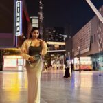 Anjana Mohan Instagram - #anjanamohan #uae #fashion #style #outfit #lookoftoday #beauty #attitude #photography #iphonography