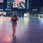 Anjana Mohan Instagram - #anjanamohan #uae #fashion #style #outfit #lookoftoday #beauty #attitude #photography #iphonography