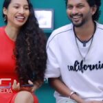 Anjana Mohan Instagram - നെഗറ്റിവ് കമന്റ് ഇടുന്നവരോട് - നിങൾ എന്ത് പറഞ്ഞാലും ഇവിടെ ഏൽക്കില്ല .. Stand up. Speak out. Stop cyber bullying. #stop #bullyinstagram #speakout