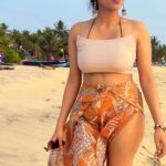 Anjana Mohan Instagram - #reels #reelsinstagram #instagram #trending #viral #explore #love #instagood #explorepage #tiktok #reelitfeelit #india #follow #photography #fyp #reel #instadaily #followforfollowback #reelsvideo #likeforlikes #like #fashion #memes #foryou #reelkarofeelkaro #music #o #insta #instagramreels #ke